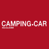 Camping-car Magazine