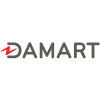 Damart