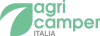 Agricamper