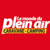 Le Monde du Plein Air