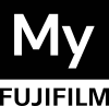 My Fujifilm