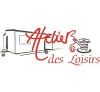 Atelier des Loisirs