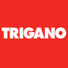 Trigano Camping, la fabrique des vacances !