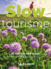 Slow Tourisme