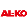 Al-Ko