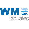WM Aquatec, de l'eau potable partout dans le monde