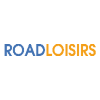 Road Loisirs