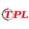 TPL, concessions dans le Grand Sud