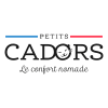 Petits Cadors