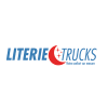 Literie Trucks, matelas sur-mesure