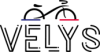 Velys