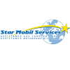 Star Mobil Services