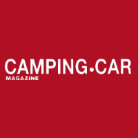 Camping-car Magazine