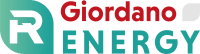 Giordano R Energy