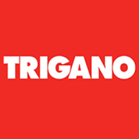 Trigano Camping, la fabrique des vacances !