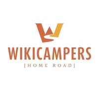 Wikicampers