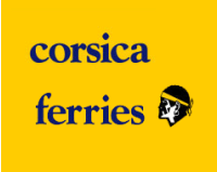 Corsica Ferries