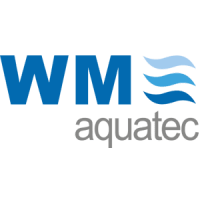 WM Aquatec, de l'eau potable partout dans le monde