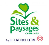 Campings Sites et Paysages by Le French Time