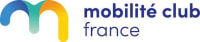 Mobilité Club France