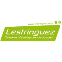 Lestringuez, caravanes, camping-cars, accessoires
