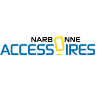 Narbonne Accessoires, leader de l'accessoire