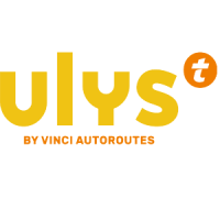 Ulys by Vinci Autoroutes