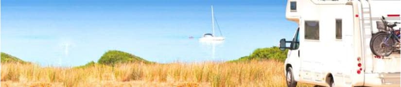 WM Aquatec, de l'eau potable partout dans le monde