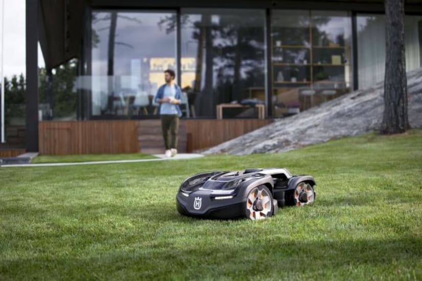 Ev10, Espace Verts Distribution