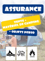 Assurances / Assistance