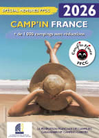 Publications gratuites