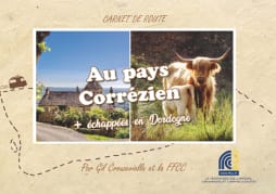 Carnets de route