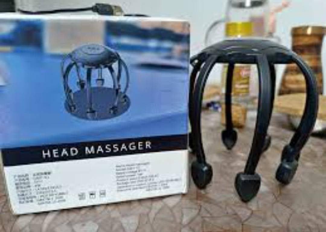 طريقة الاستخدام