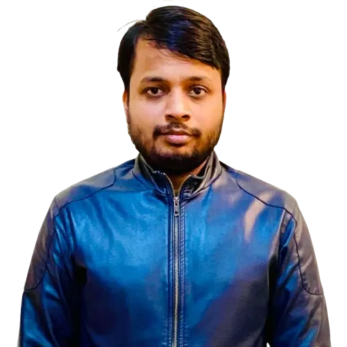 Aman Kumar's profile image