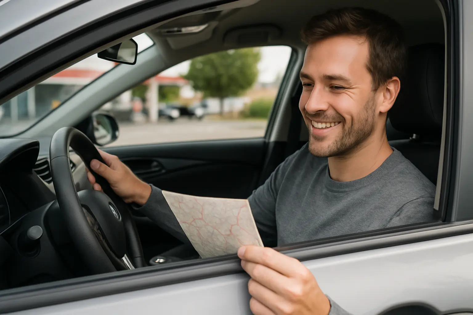 Nos conseils pour rouler malin et payer moins cher