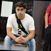 Naveen Dhankar