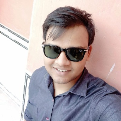 Aditya Atri