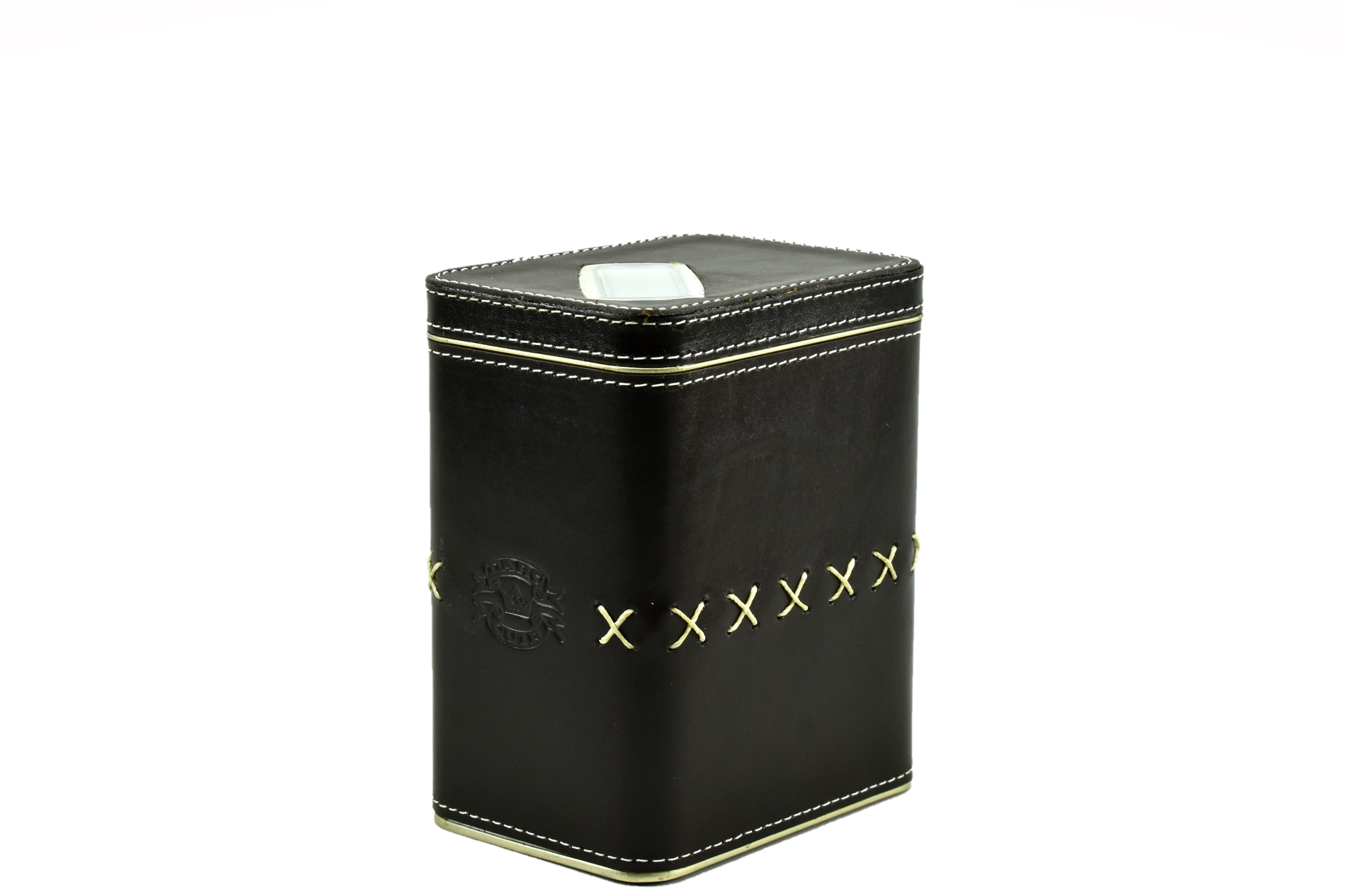 YERBERO MEDIANO - Imagen 1