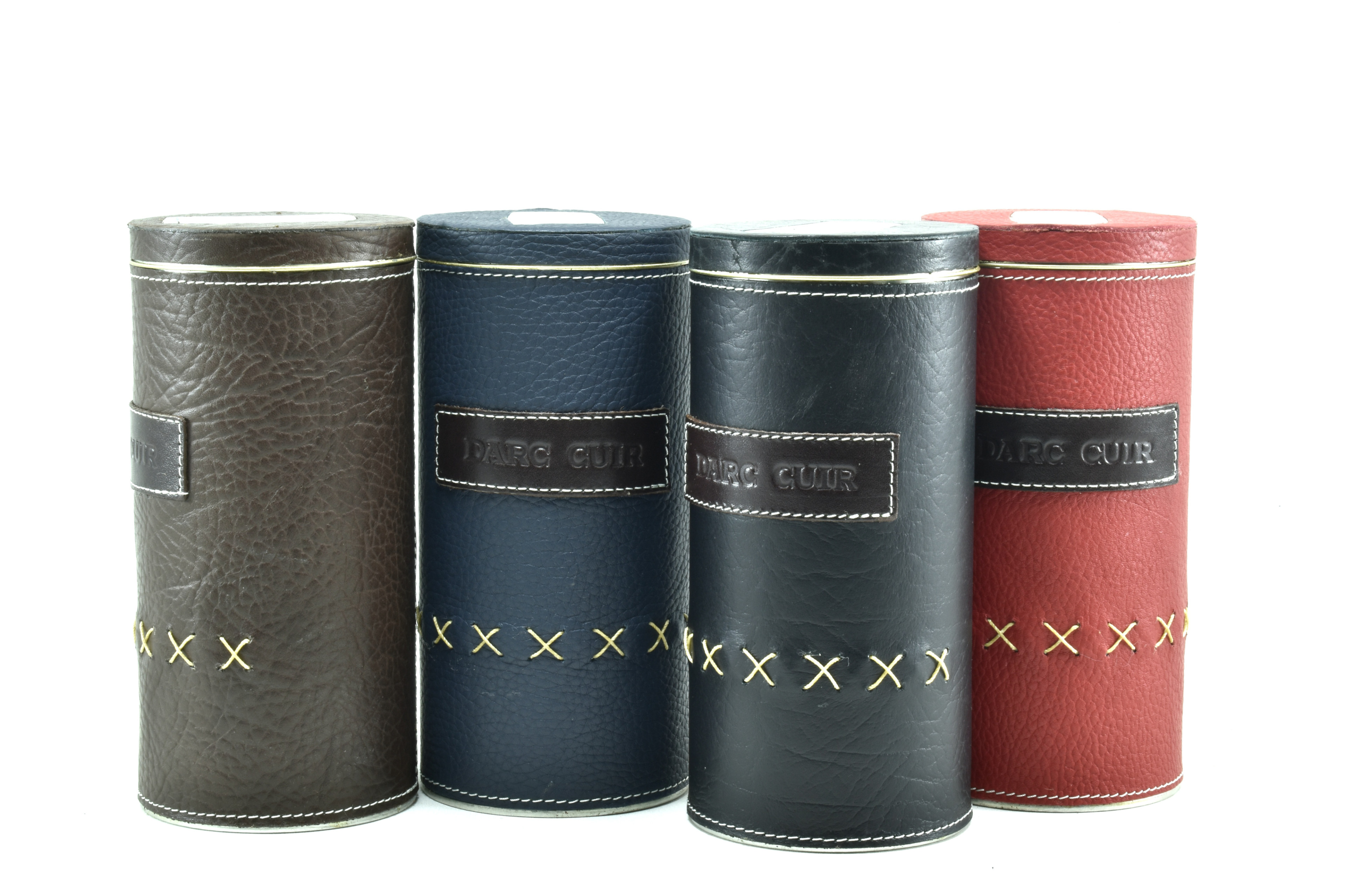 YERBERO REDONDO GRANDE - Imagen 1