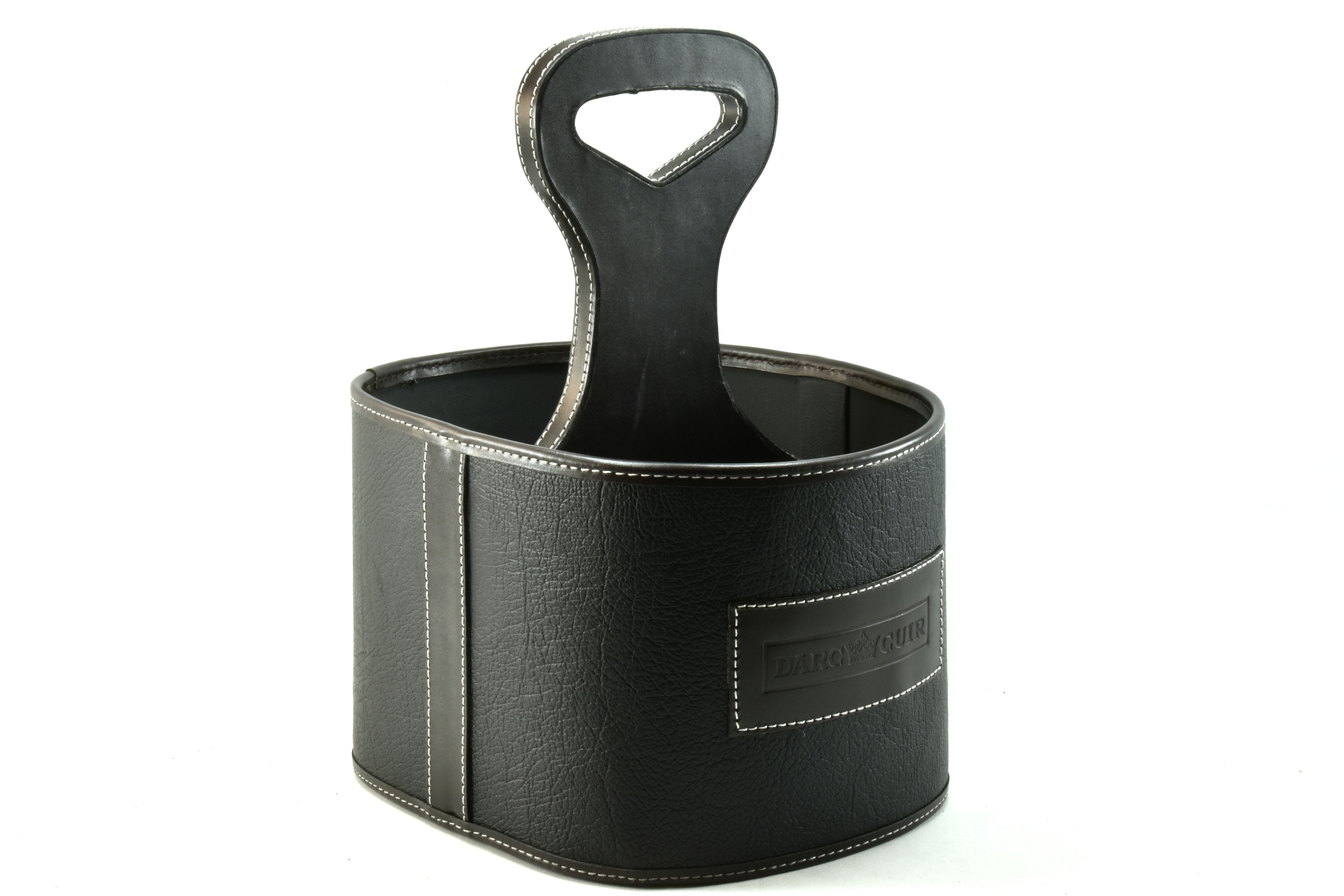 TERMERA CANASTA RIGIDA - Imagen 1