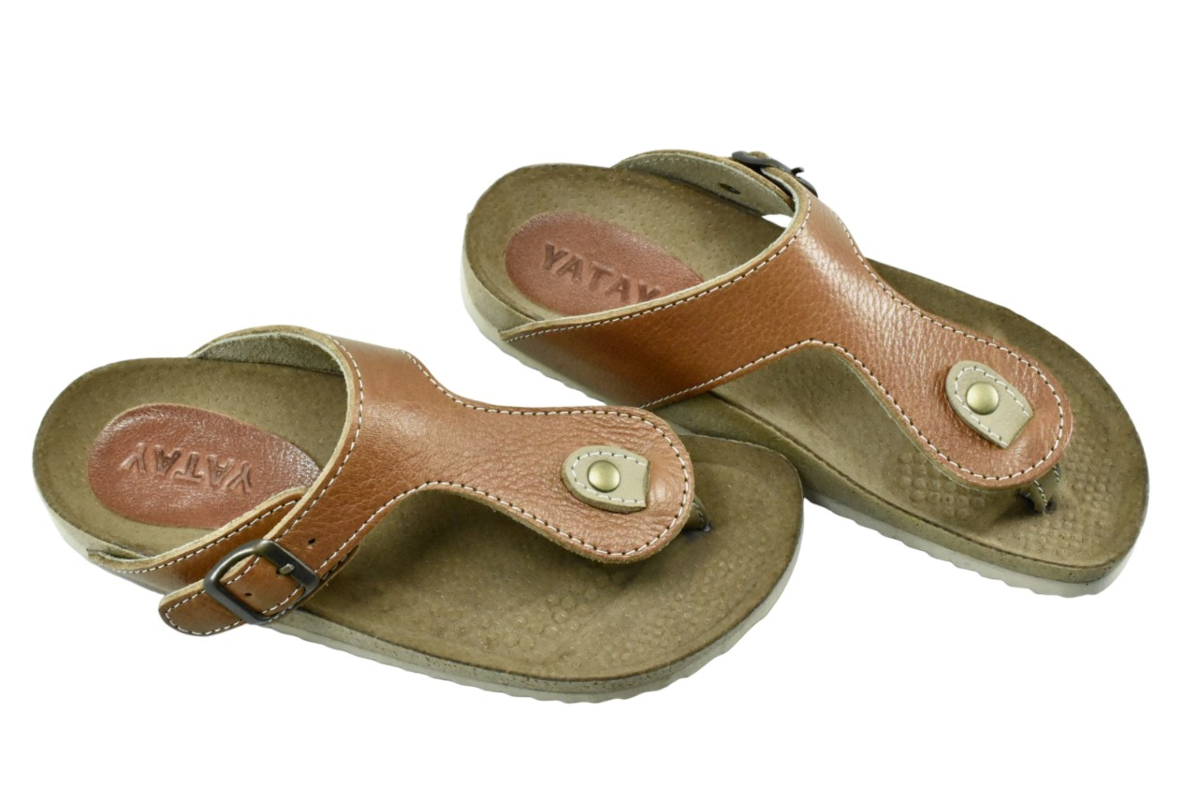 OJOTA BIRKER - Imagen 1