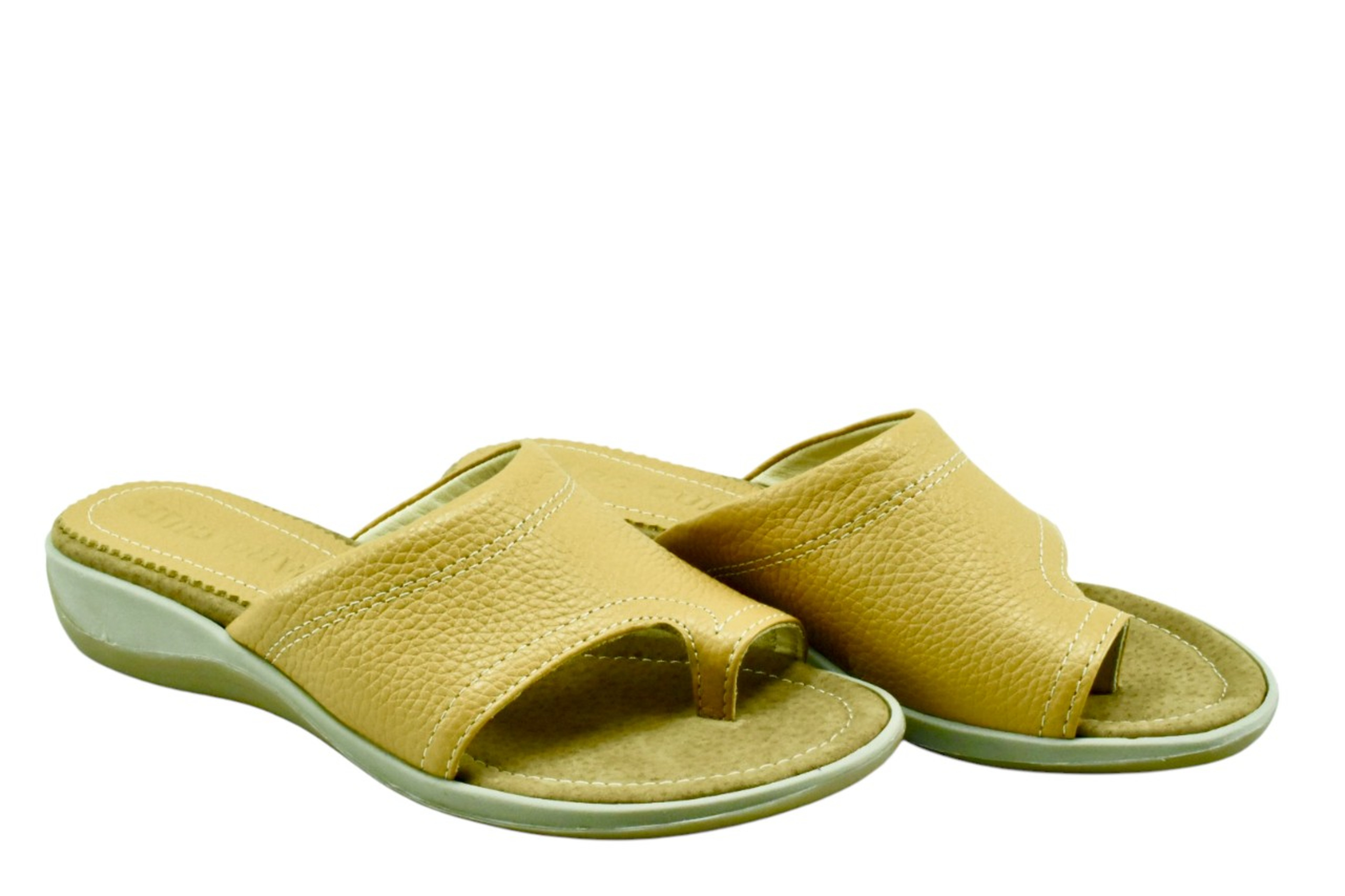 OJOTA CONFORTABLE - Imagen 1