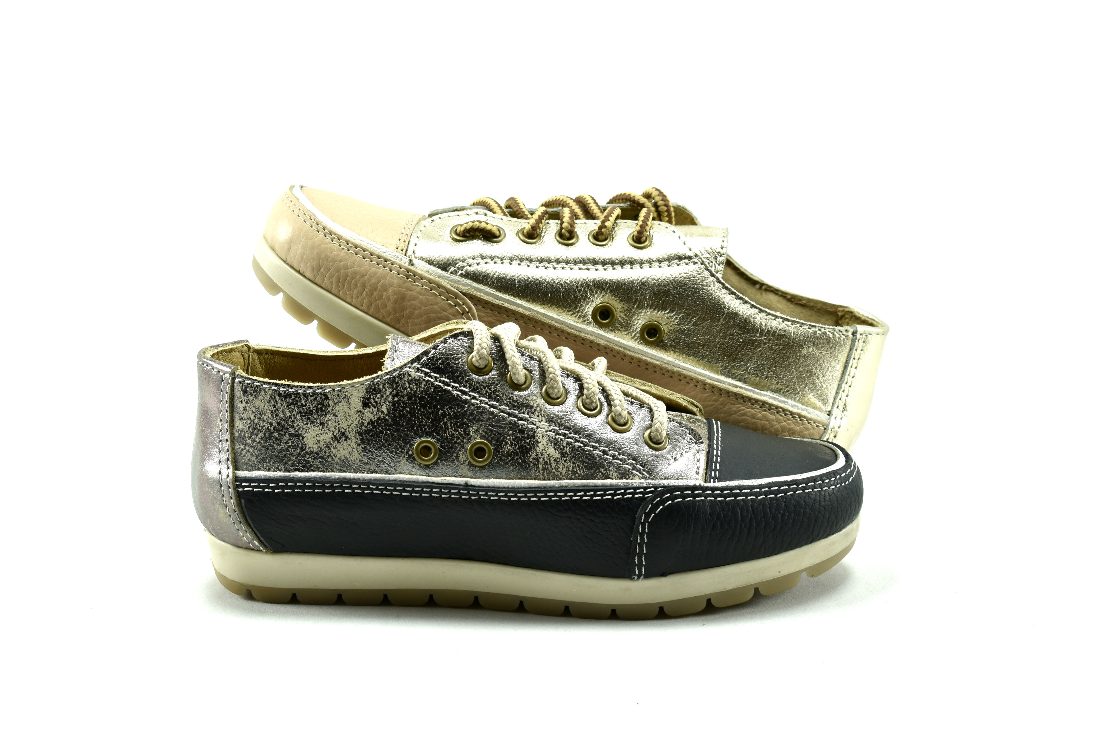 ZAPATILLA DAMA - Imagen 1