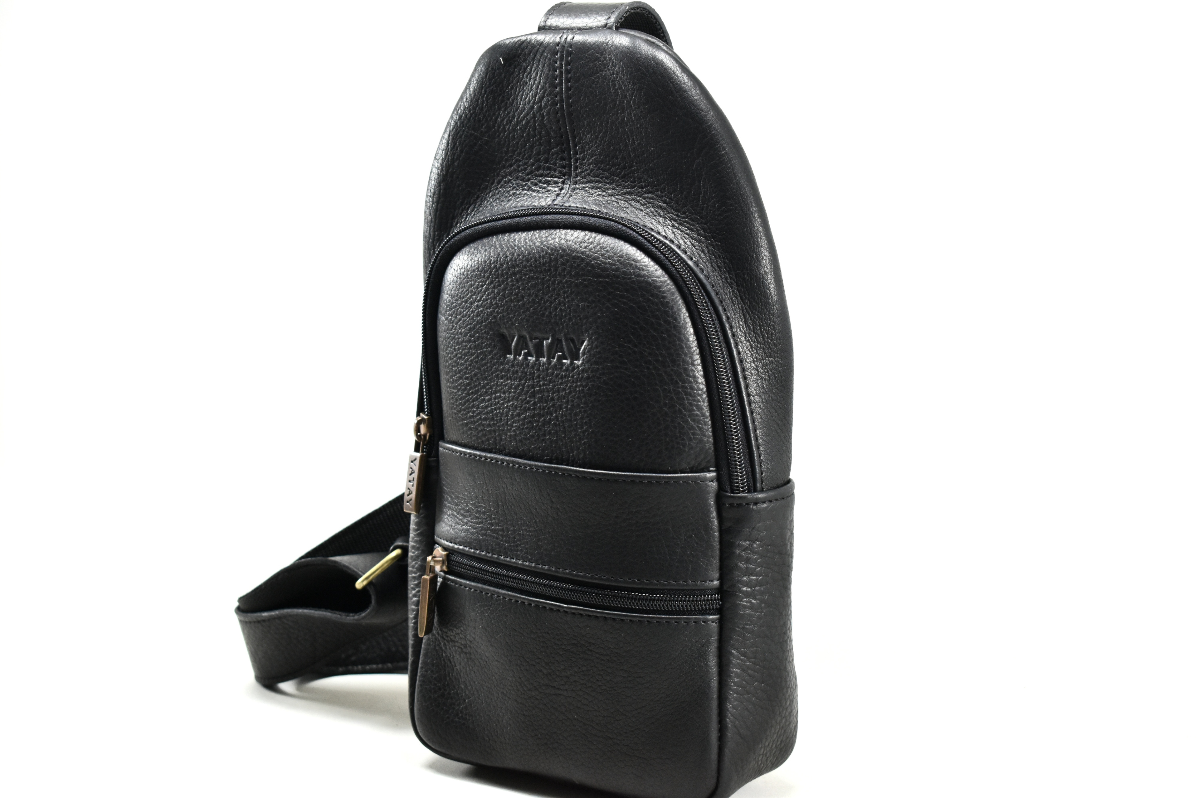 BANDOLERA CRUZADA - Imagen 1