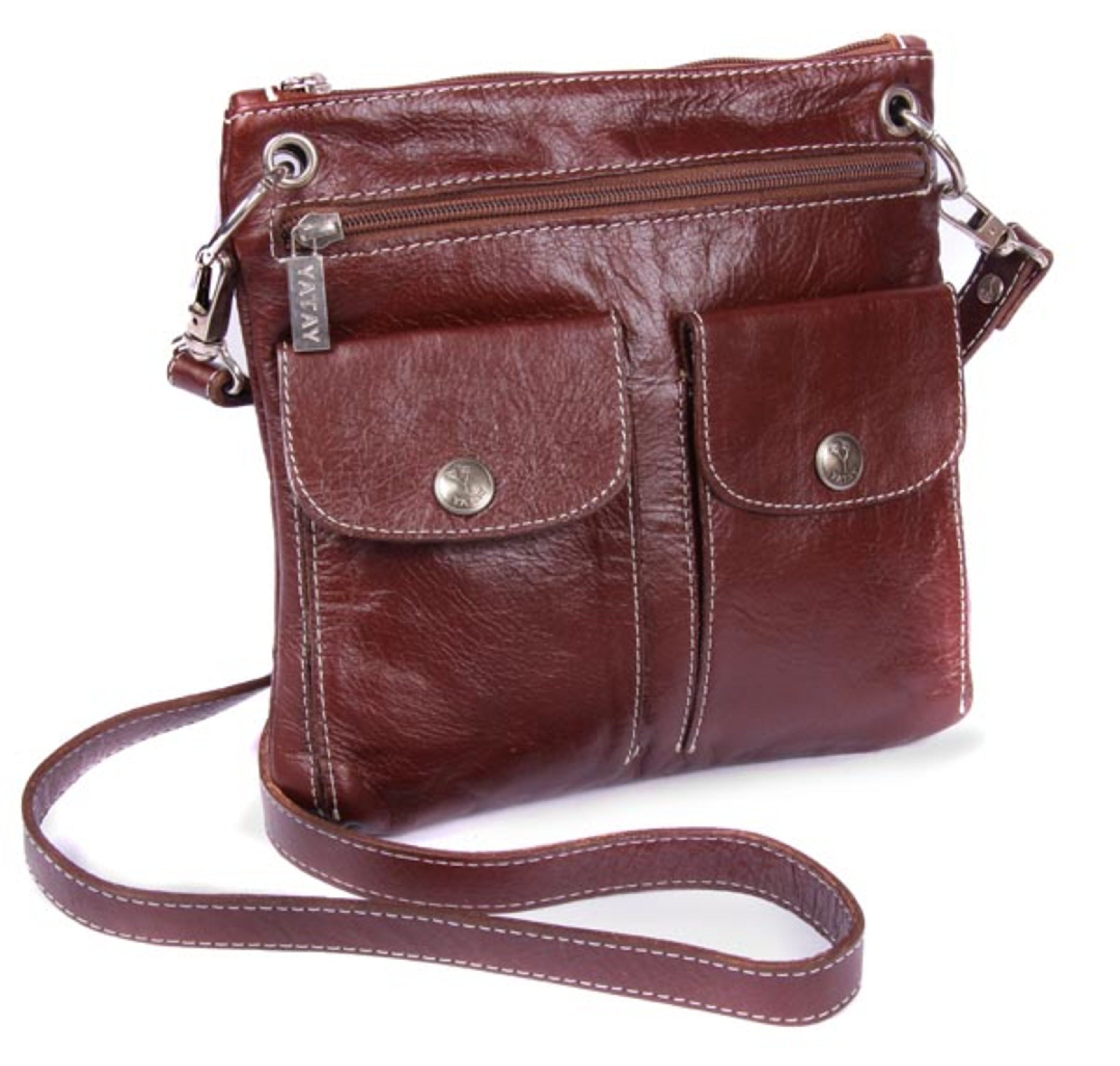 BANDOLERA CHICA  - Imagen 1