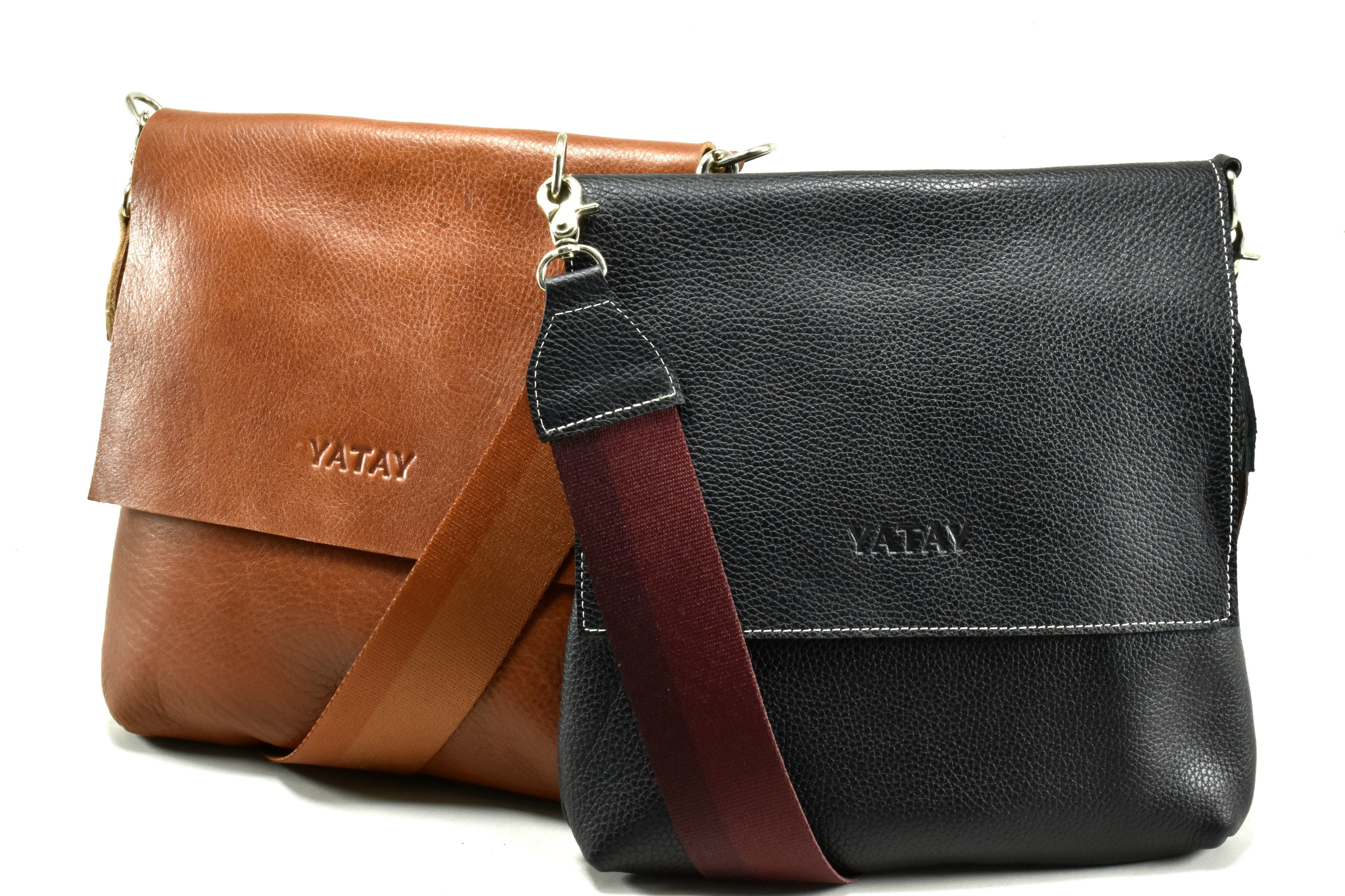 BANDOLERA EDA - Imagen 1