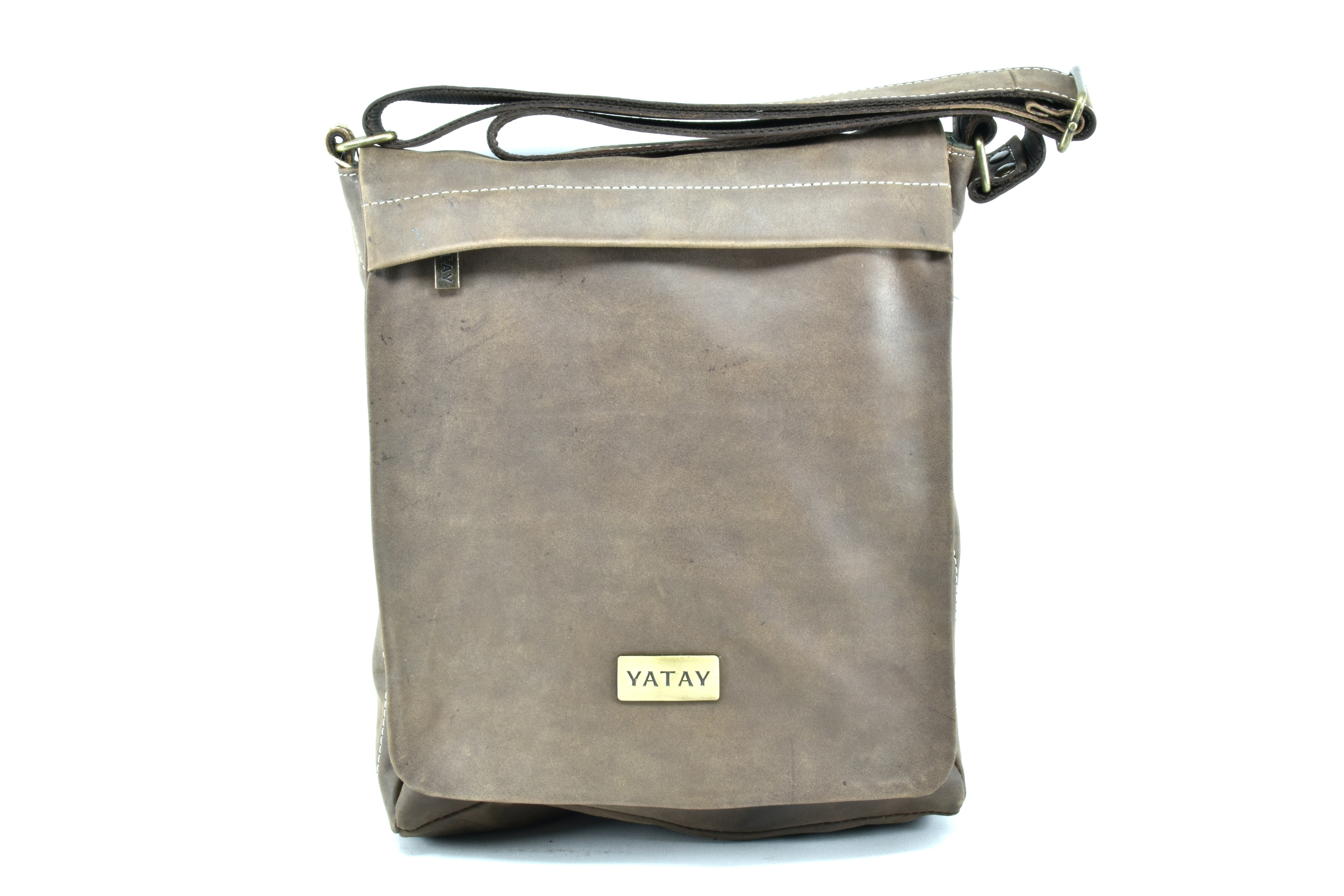 ALFORJA CHICA - Imagen 1