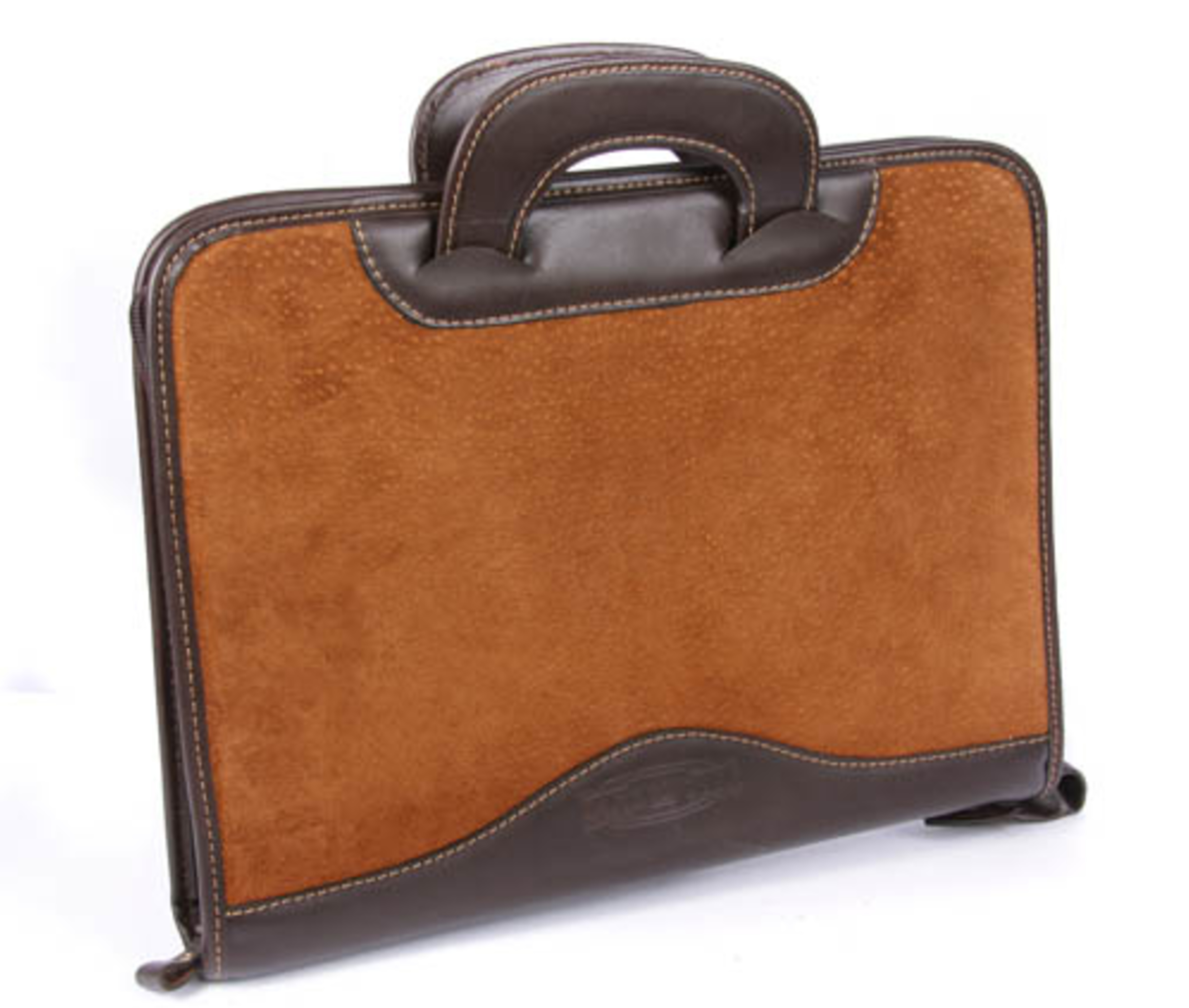 CARTAPACIO CARPINCHO - Imagen 1