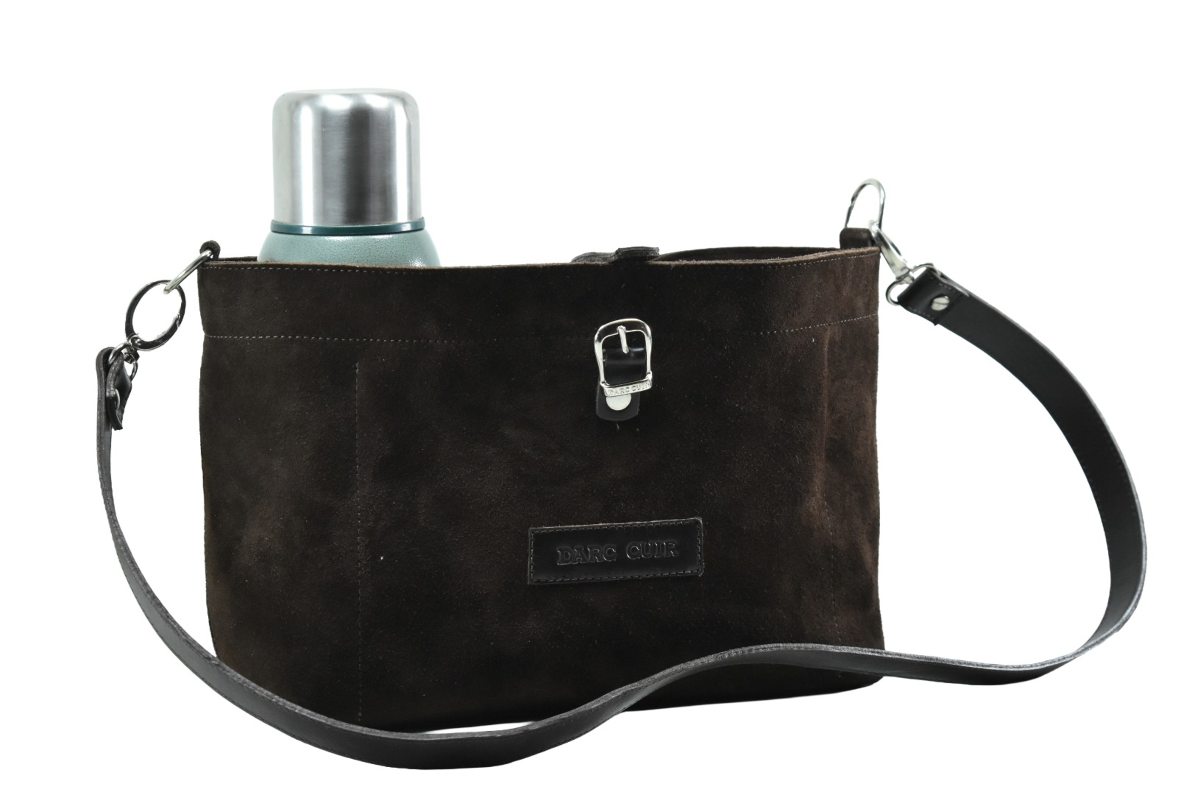 CARTERA TERMERA DESCARNE - Imagen 1