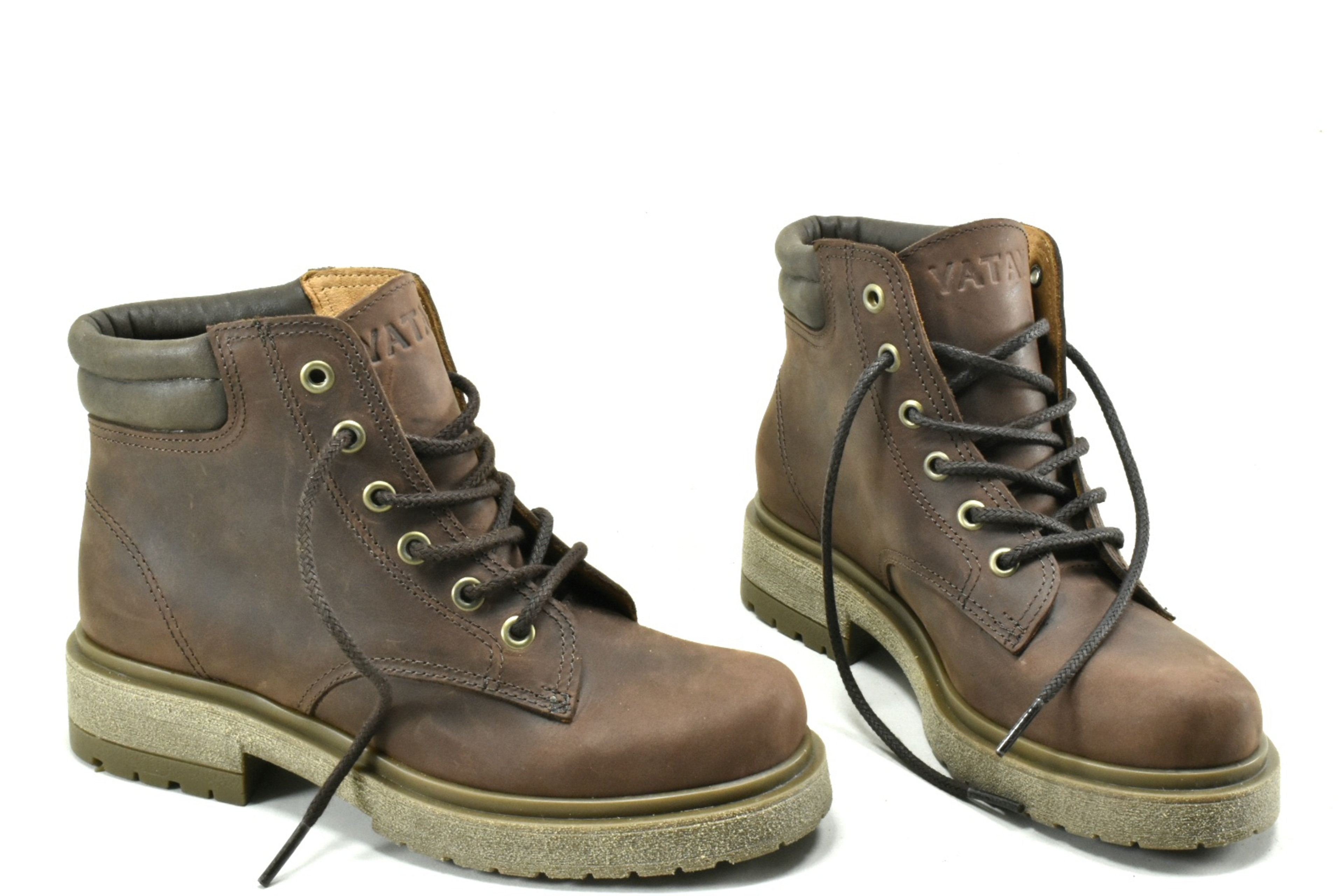 BORCEGO ACORDONADO DAMA - Imagen 1